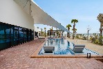 Hotel Hawar Resort by Mantis dovolenka
