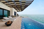 Hotel Hawar Resort by Mantis dovolenka