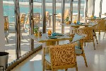 Hotel Hawar Resort by Mantis dovolenka