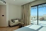 Hotel Hawar Resort by Mantis dovolenka