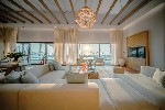 Hotel Hawar Resort by Mantis dovolenka