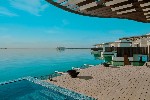 Hotel Hawar Resort by Mantis dovolenka