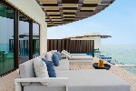 Hotel Hawar Resort by Mantis dovolenka
