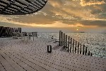 Hotel Hawar Resort by Mantis dovolenka