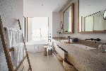 Hotel Hawar Resort by Mantis dovolenka