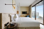 Hotel Hawar Resort by Mantis dovolenka