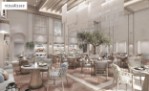 Restaurace