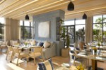 Hotel JUMEIRAH GULF OF BAHRAIN RESORT AND SPA dovolená