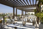 Hotel JUMEIRAH GULF OF BAHRAIN RESORT AND SPA dovolená