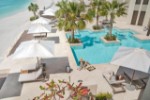 Hotel JUMEIRAH GULF OF BAHRAIN RESORT AND SPA dovolená