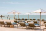 Hotel JUMEIRAH GULF OF BAHRAIN RESORT AND SPA dovolená