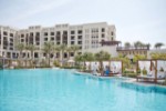 Hotel JUMEIRAH GULF OF BAHRAIN RESORT AND SPA dovolená