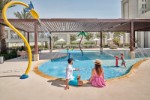 Hotel JUMEIRAH GULF OF BAHRAIN RESORT AND SPA dovolená
