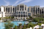 Hotel Jumeirah Gulf of Bahrain Resort and Spa dovolenka