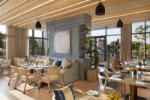 Hotel Jumeirah Gulf of Bahrain Resort and Spa dovolenka