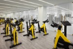 Hotel Jumeirah Gulf of Bahrain Resort and Spa dovolenka