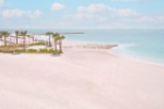 Hotel JUMEIRAH GULF OF BAHRAIN RESORT AND SPA dovolená