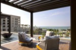 Hotel JUMEIRAH GULF OF BAHRAIN RESORT AND SPA dovolená