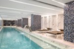 Hotel JUMEIRAH GULF OF BAHRAIN RESORT AND SPA dovolená