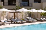 Hotel JUMEIRAH GULF OF BAHRAIN RESORT AND SPA dovolená