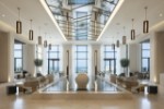 Hotel Jumeirah Gulf of Bahrain Resort and Spa dovolenka