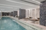 Hotel Jumeirah Gulf of Bahrain Resort and Spa dovolenka