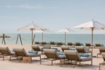 Hotel Jumeirah Gulf of Bahrain Resort and Spa dovolenka