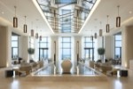 Hotel JUMEIRAH GULF OF BAHRAIN RESORT AND SPA dovolená