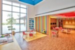 Hotel Jumeirah Gulf of Bahrain Resort and Spa dovolenka