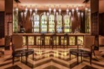 Hotel Sofitel Bahrain Zallaq Thalassa Sea & Spa dovolenka