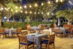 Hotel Sofitel Bahrain Zallaq Thalassa Sea & Spa dovolenka