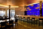 Hotel Sofitel Bahrain Zallaq Thalassa Sea & Spa dovolenka
