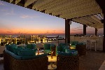 Hotel Jumeirah Gulf of Bahrain Resort and Spa dovolenka