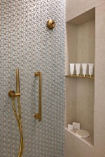 Hotel Jumeirah Gulf of Bahrain Resort and Spa dovolenka