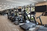 Hotel Jumeirah Gulf of Bahrain Resort and Spa dovolenka