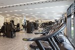 Hotel Jumeirah Gulf of Bahrain Resort and Spa dovolenka