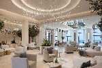 Hotel Jumeirah Gulf of Bahrain Resort and Spa dovolenka