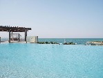 Hotel Jumeirah Gulf of Bahrain Resort and Spa dovolenka