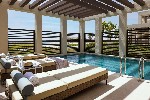 Hotel Jumeirah Gulf of Bahrain Resort and Spa dovolenka