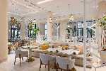 Hotel Jumeirah Gulf of Bahrain Resort and Spa dovolenka
