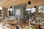 Hotel Jumeirah Gulf of Bahrain Resort and Spa dovolenka