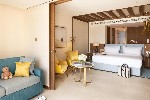 Hotel Jumeirah Gulf of Bahrain Resort and Spa dovolenka