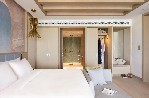 Hotel Jumeirah Gulf of Bahrain Resort and Spa dovolenka