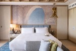 Hotel Jumeirah Gulf of Bahrain Resort and Spa dovolenka