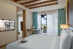 Hotel Jumeirah Gulf of Bahrain Resort and Spa dovolenka