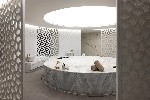 Hotel Jumeirah Gulf of Bahrain Resort and Spa dovolenka