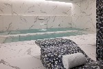 Hotel Jumeirah Gulf of Bahrain Resort and Spa dovolenka