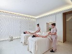 Hotel Jumeirah Gulf of Bahrain Resort and Spa dovolenka