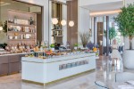 Restaurace