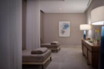 Hotel Address Beach Resort Bahrain dovolenka